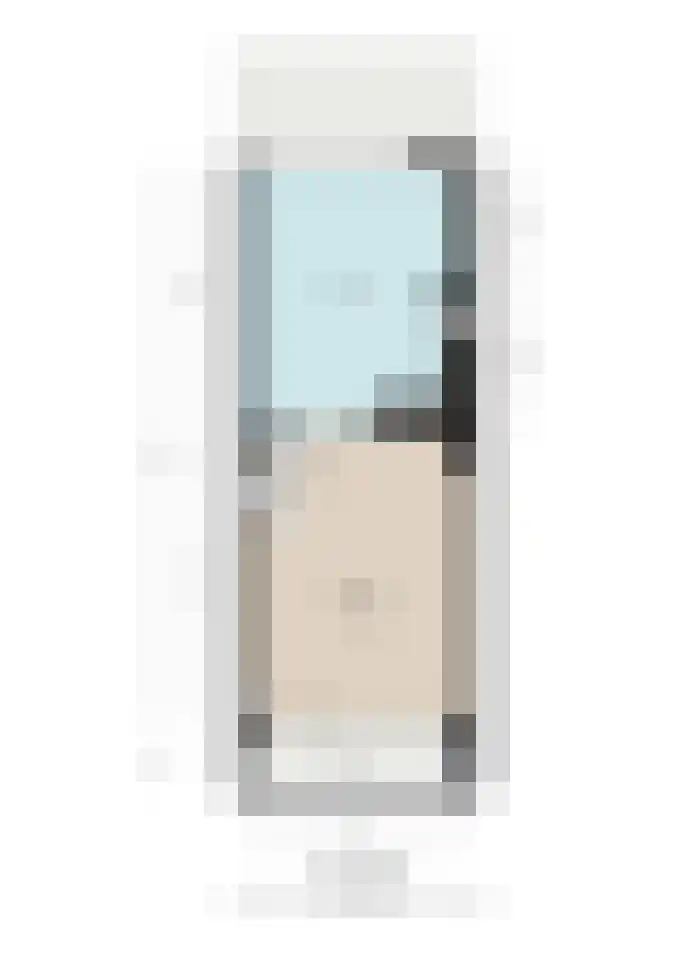 Barbarastraat 46 Geleen thumbnail 40
