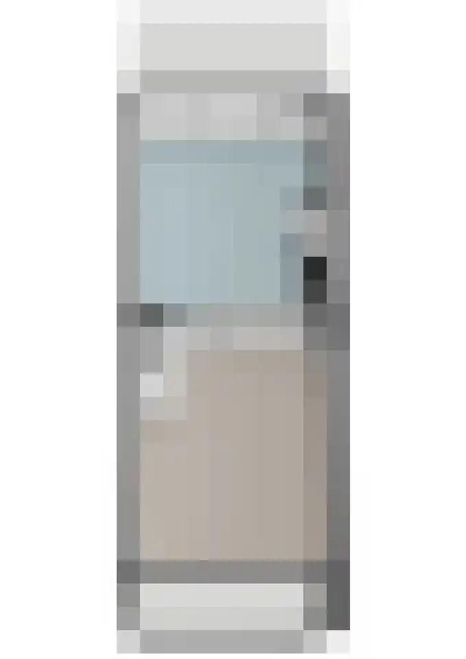 Barbarastraat 46 Geleen thumbnail 41