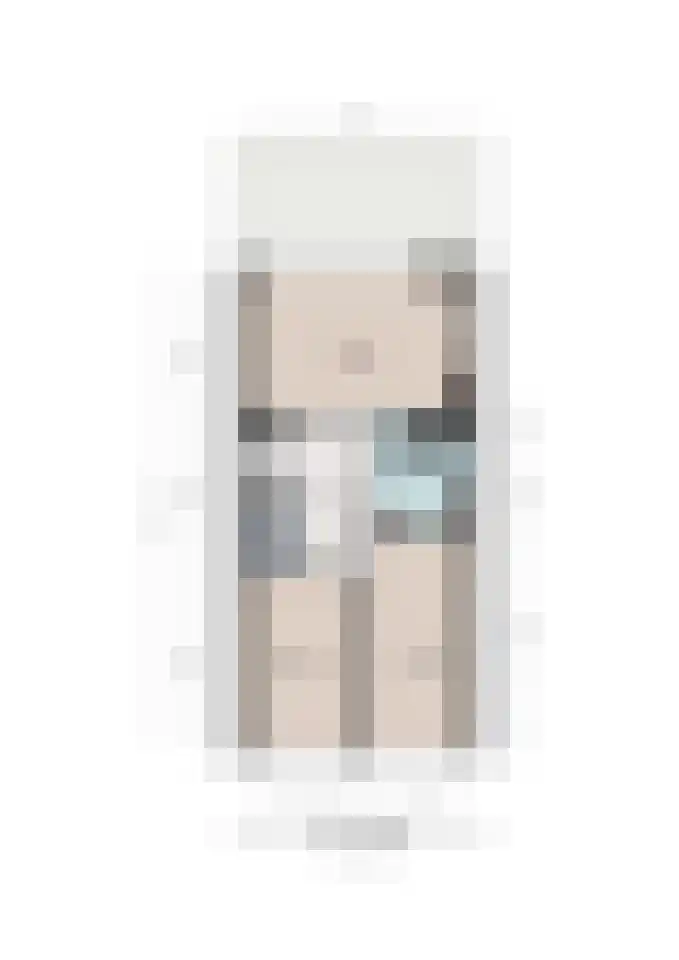 Barbarastraat 46 Geleen thumbnail 42