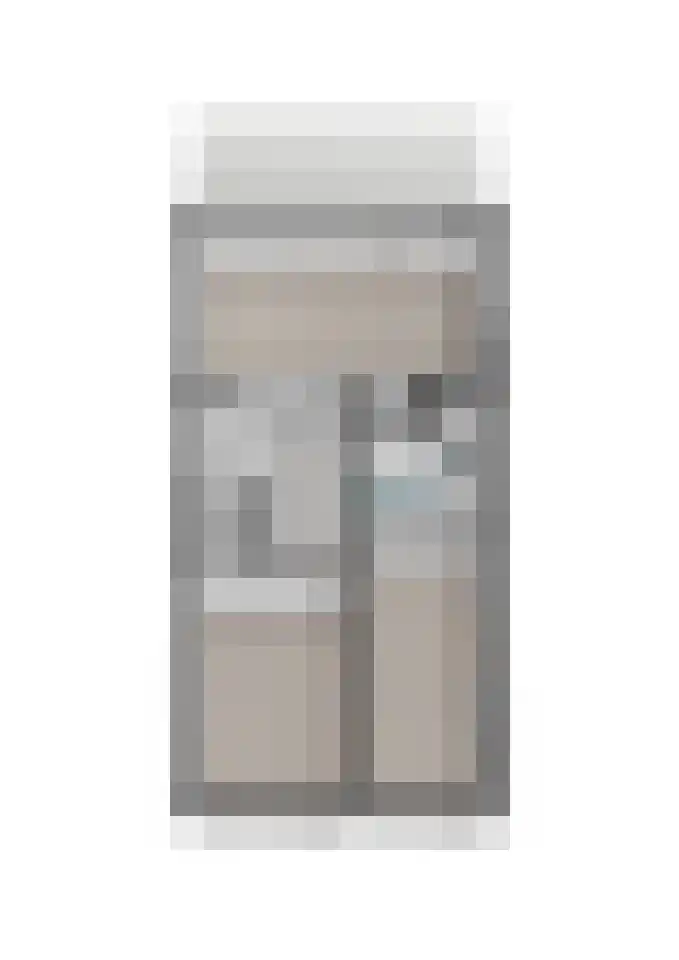 Barbarastraat 46 Geleen thumbnail 43