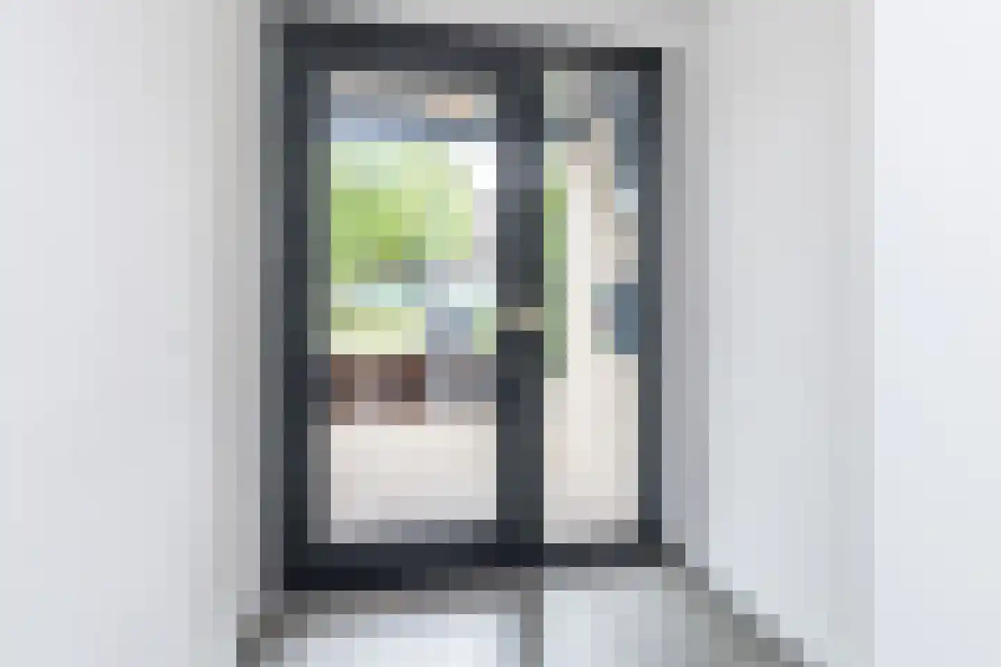 Barbarastraat 46 Geleen thumbnail 6