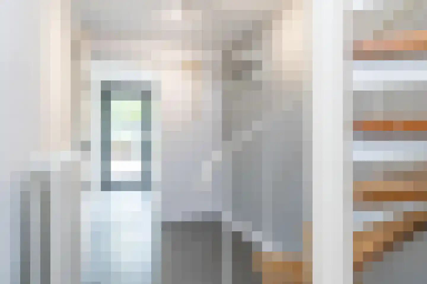 Barbarastraat 46 Geleen thumbnail 8