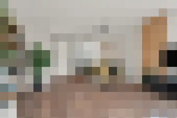 Barbarastraat 48 Lent thumbnail 13