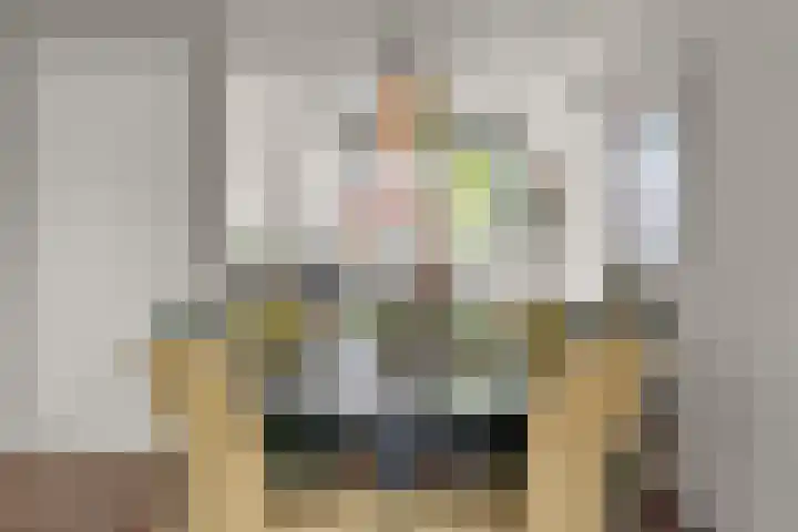 Barbarastraat 48 Lent thumbnail 14