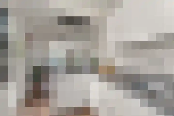Barbarastraat 48 Lent thumbnail 18