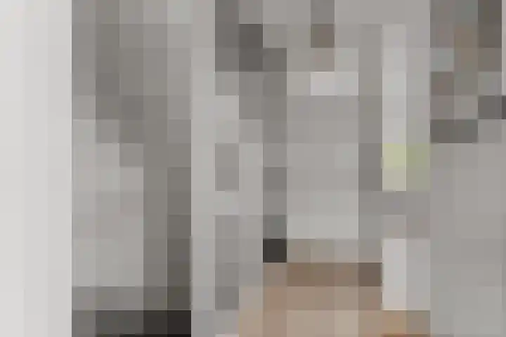 Barbarastraat 48 Lent thumbnail 20
