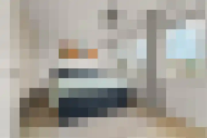 Barbarastraat 48 Lent thumbnail 21