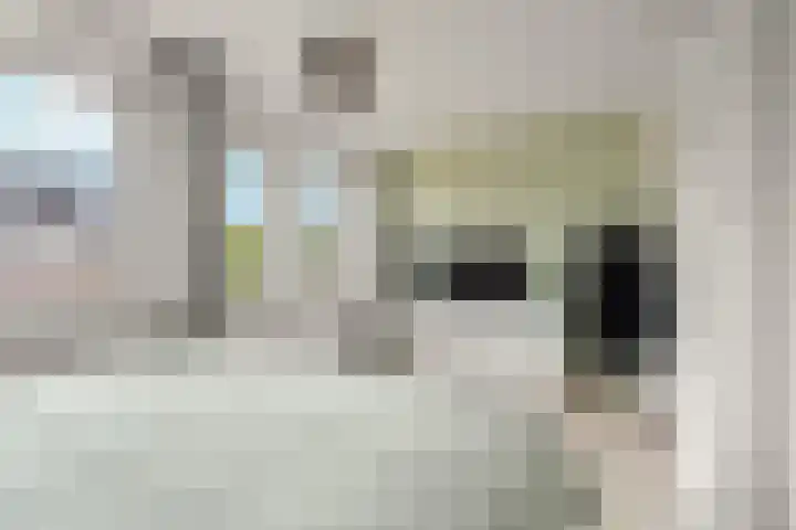 Barbarastraat 48 Lent thumbnail 23