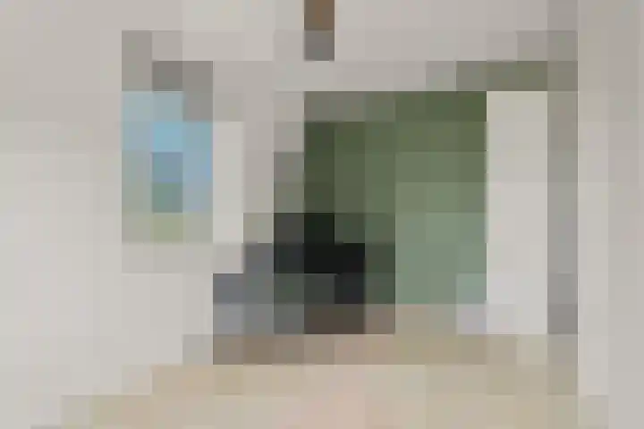 Barbarastraat 48 Lent thumbnail 26