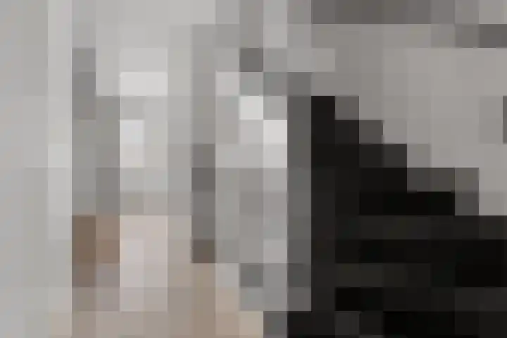Barbarastraat 48 Lent thumbnail 29