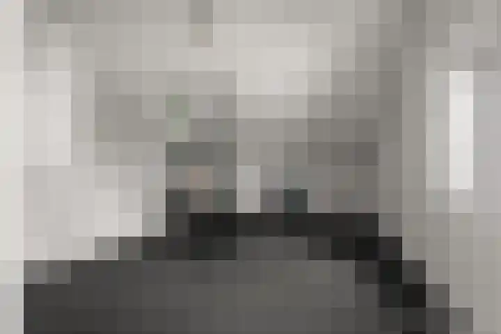 Barbarastraat 48 Lent thumbnail 30