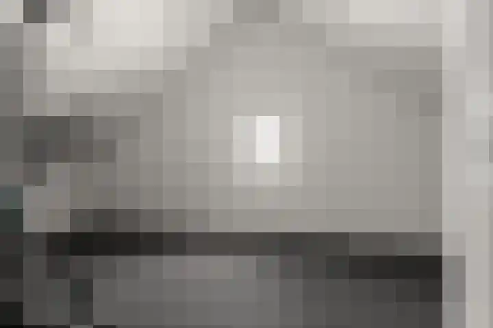 Barbarastraat 48 Lent thumbnail 32
