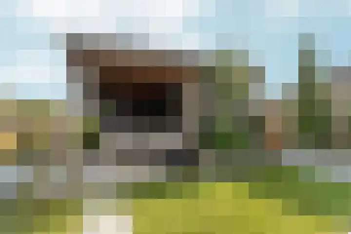 Barbarastraat 48 Lent thumbnail 33