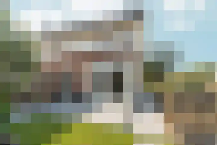 Barbarastraat 48 Lent thumbnail 35