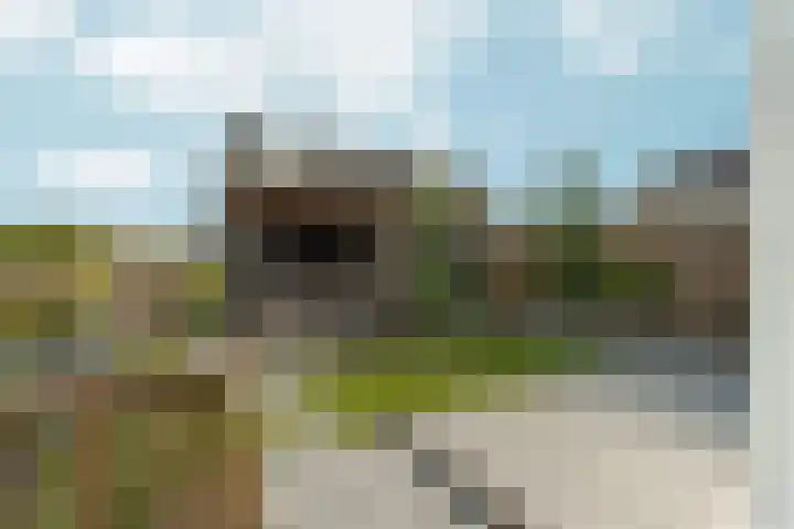 Barbarastraat 48 Lent thumbnail 39