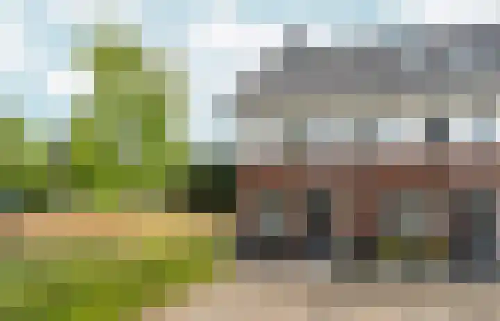 Barbarastraat 48 Lent thumbnail 43