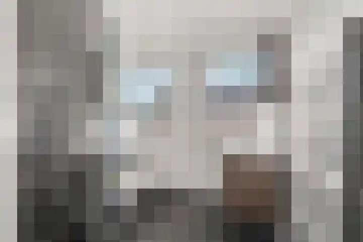 Barbarastraat 48 Lent thumbnail 5