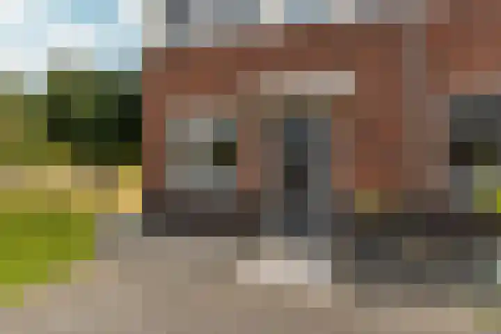 Barbarastraat 48 Lent thumbnail 8
