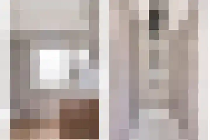 Barbarastraat 5 Susteren thumbnail 11