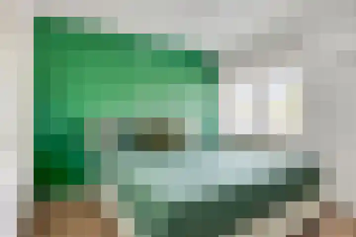 Barbarastraat 5 Susteren thumbnail 12
