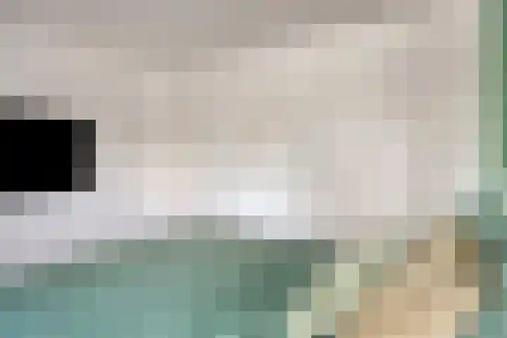 Barbarastraat 5 Susteren thumbnail 13
