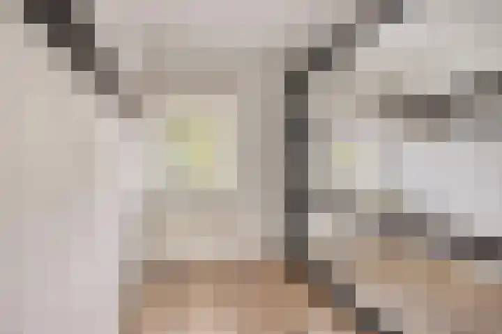 Barbarastraat 5 Susteren thumbnail 14