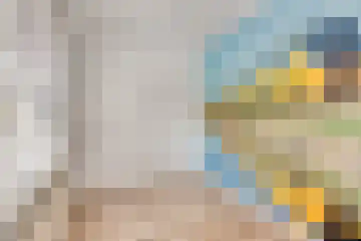 Barbarastraat 5 Susteren thumbnail 15
