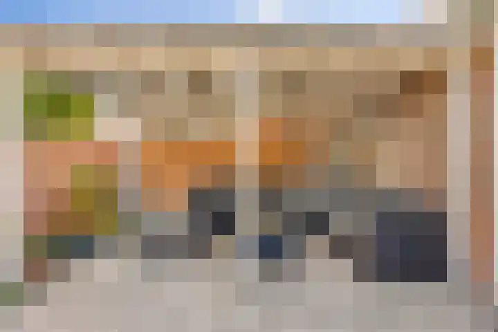 Barbarastraat 5 Susteren thumbnail 17