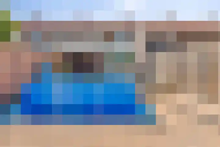 Barbarastraat 5 Susteren thumbnail 18