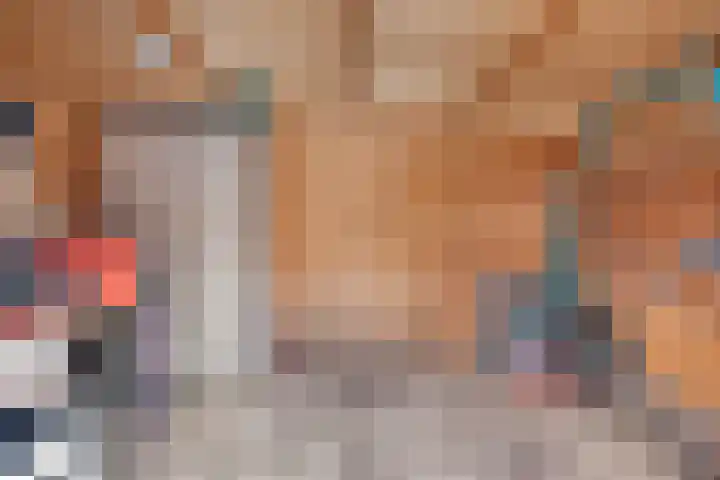Barbarastraat 5 Susteren thumbnail 19