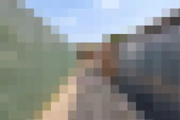 Barbarastraat 5 Susteren thumbnail 20