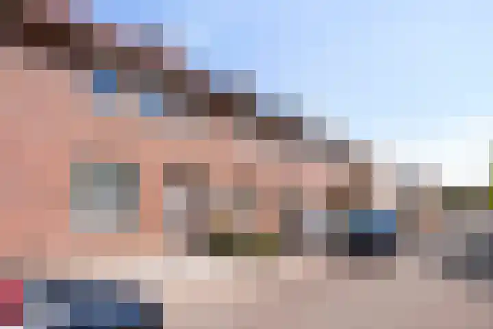 Barbarastraat 5 Susteren thumbnail 21