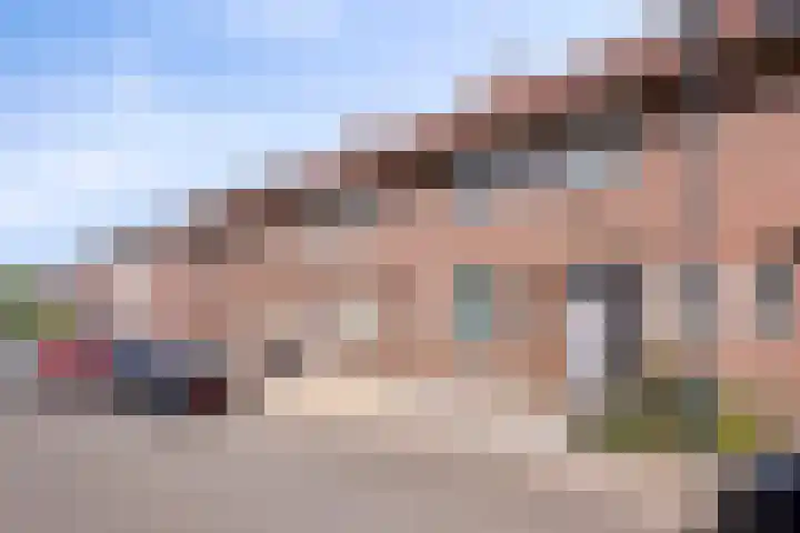 Barbarastraat 5 Susteren thumbnail 22