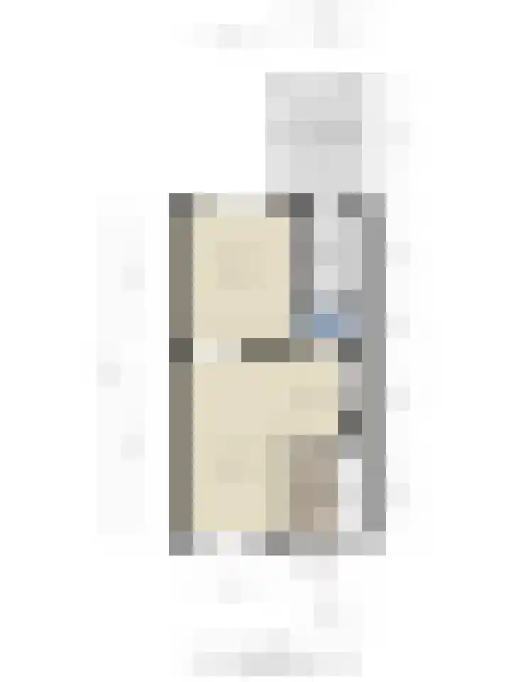 Barbarastraat 5 Susteren thumbnail 23