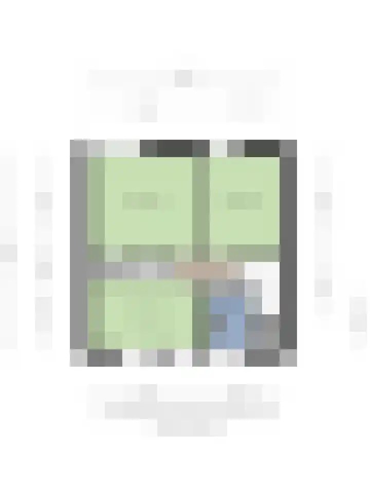 Barbarastraat 5 Susteren thumbnail 24
