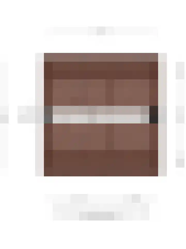 Barbarastraat 5 Susteren thumbnail 25