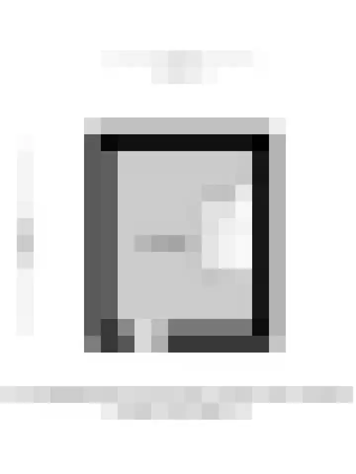 Barbarastraat 5 Susteren thumbnail 26