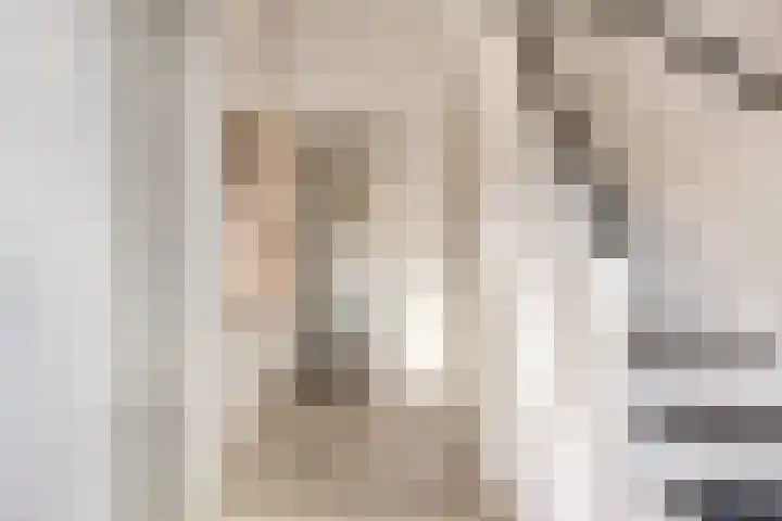 Barbarastraat 5 Susteren thumbnail 4