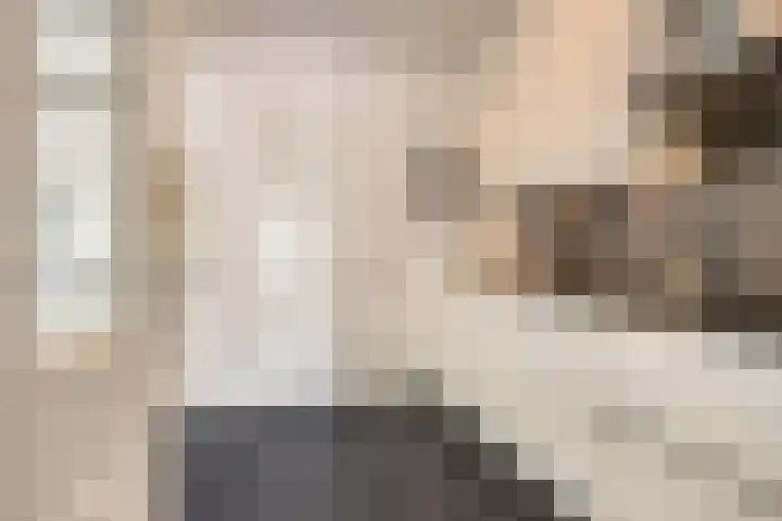 Barbarastraat 5 Susteren thumbnail 5