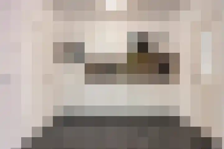 Barbarastraat 5 Susteren thumbnail 6