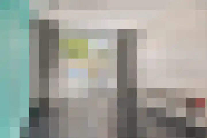 Barbarastraat 5 Susteren thumbnail 8
