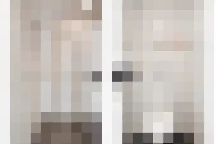 Barbarastraat 5 Susteren thumbnail 9