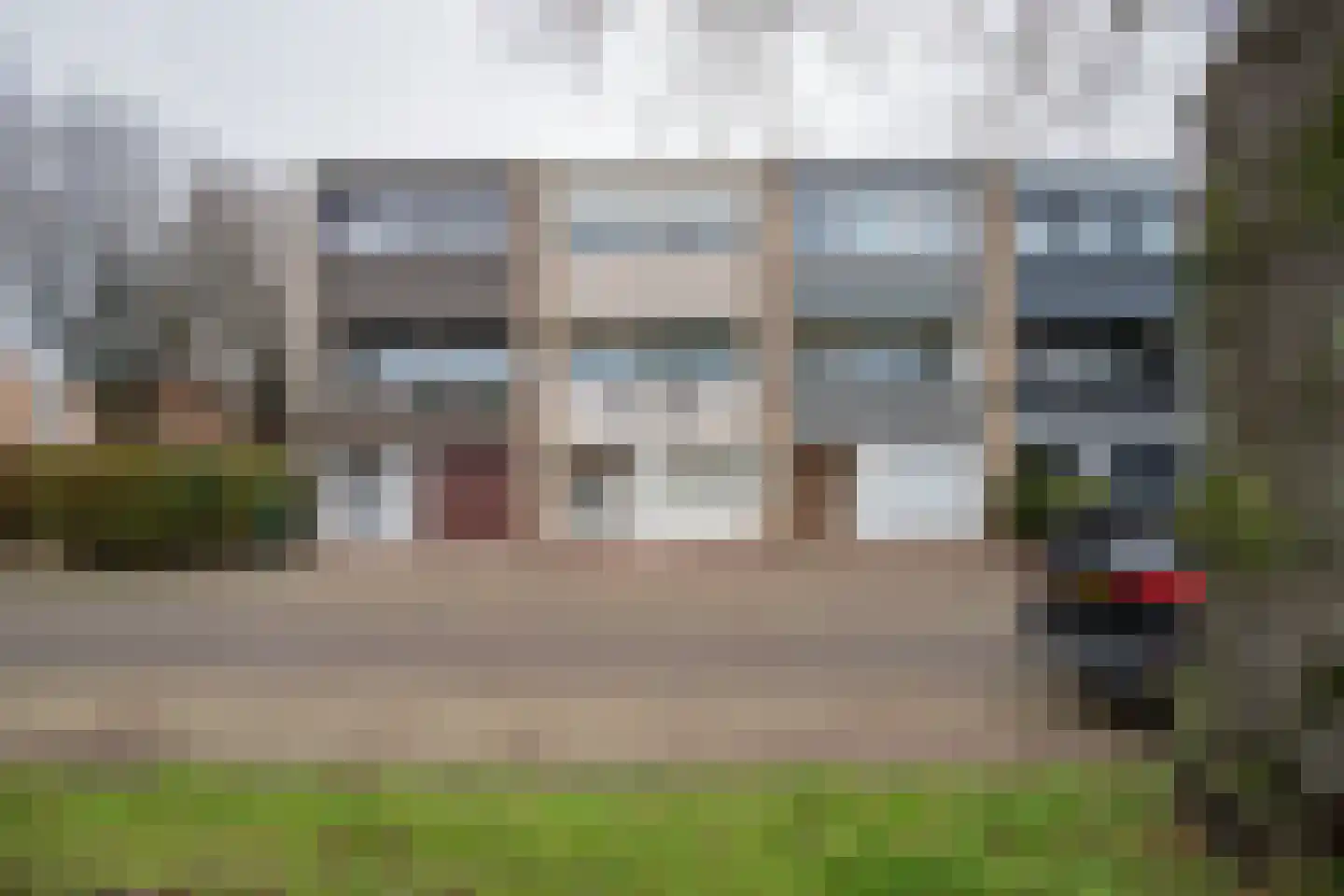 Barbarastraat 52 Geleen
