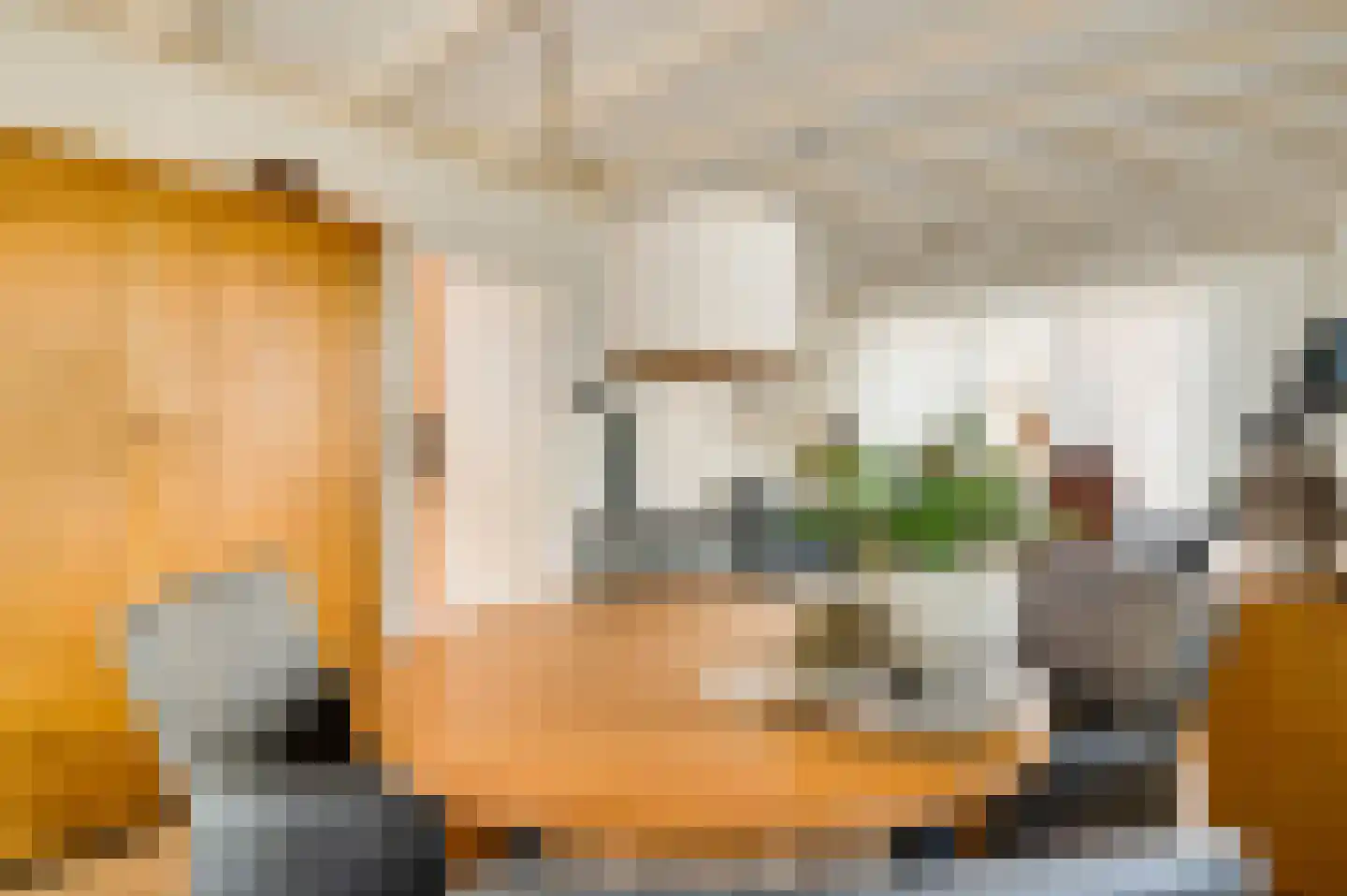 Barbarastraat 6 Thorn thumbnail 15
