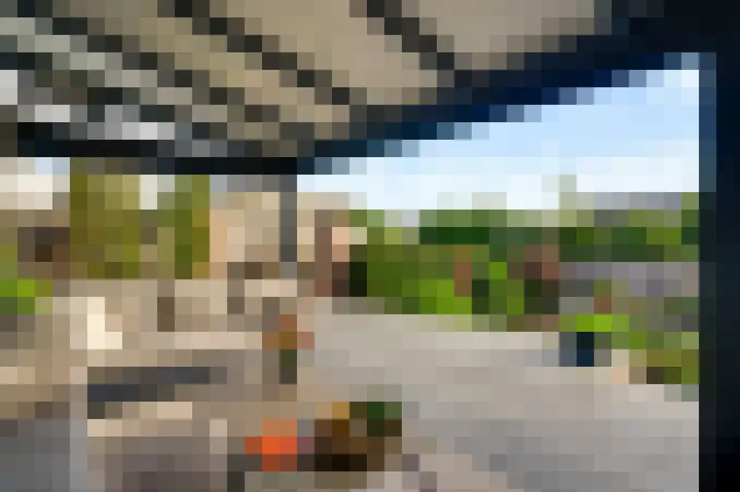 Barbarastraat 6 Thorn thumbnail 36