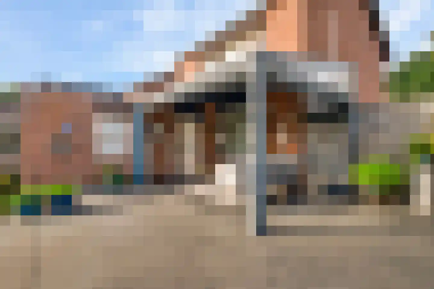 Barbarastraat 6 Thorn thumbnail 37