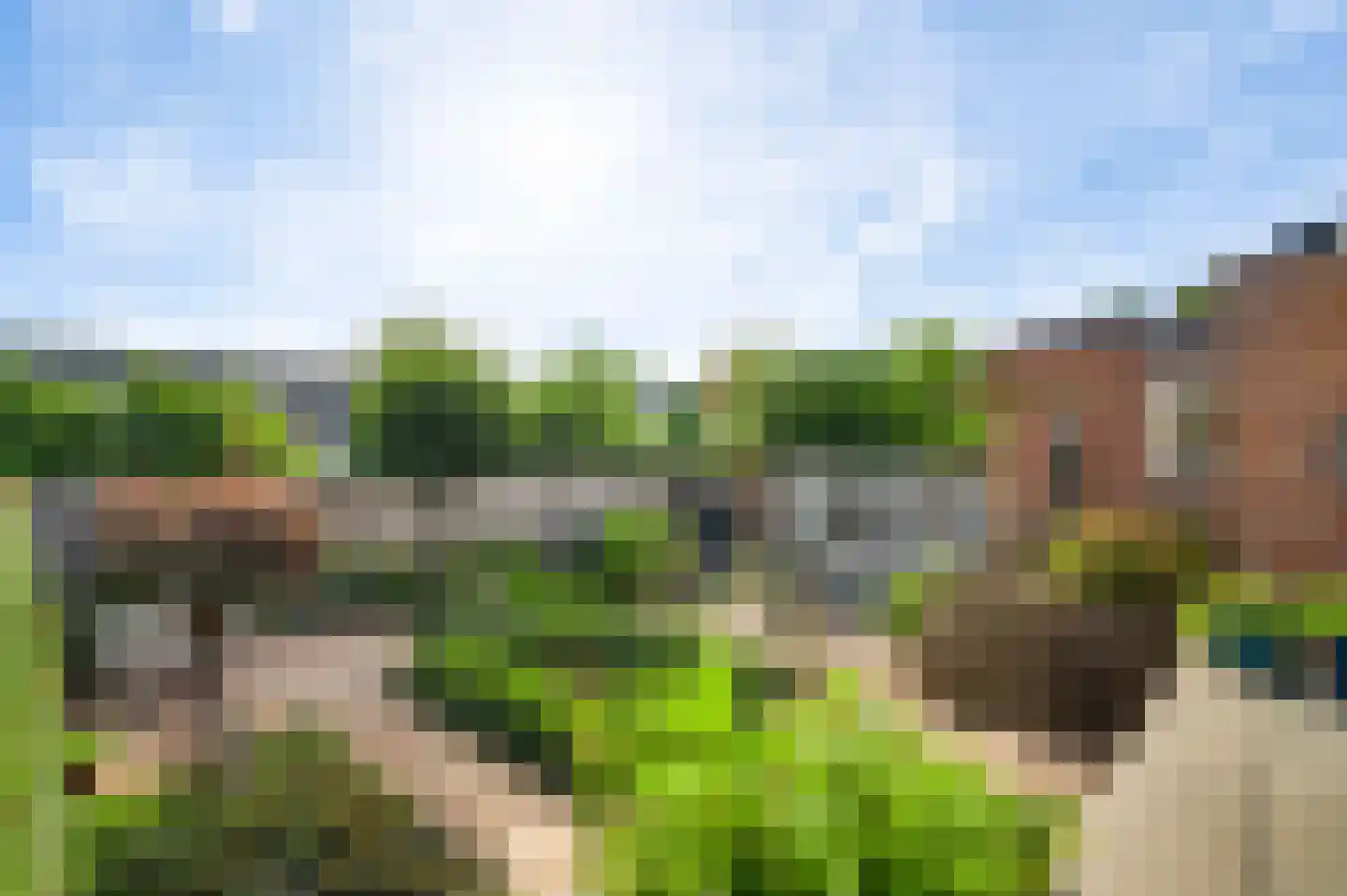 Barbarastraat 6 Thorn thumbnail 38