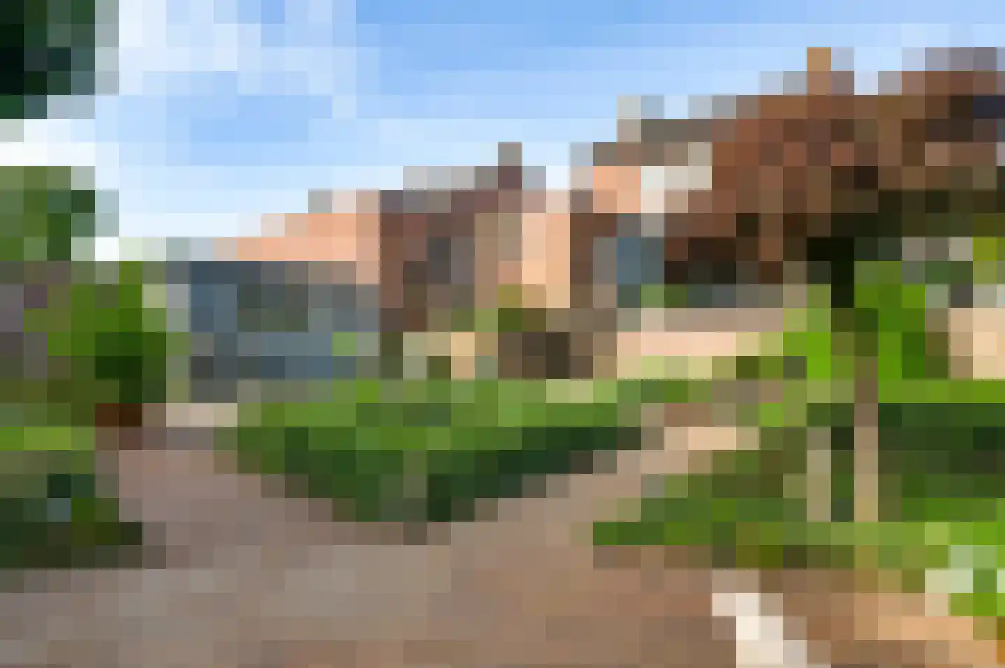 Barbarastraat 6 Thorn thumbnail 39