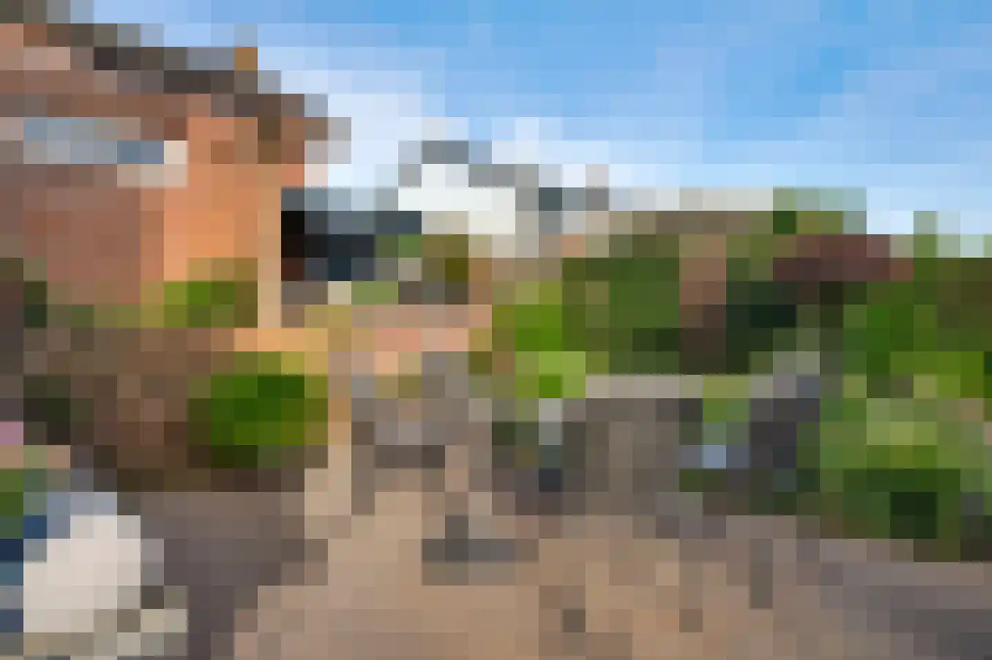 Barbarastraat 6 Thorn thumbnail 41