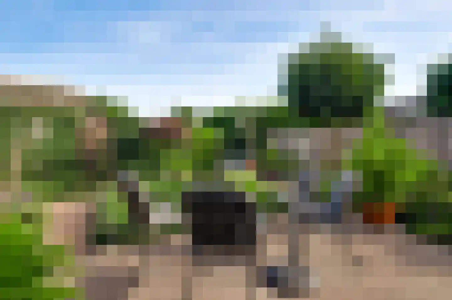 Barbarastraat 6 Thorn thumbnail 42